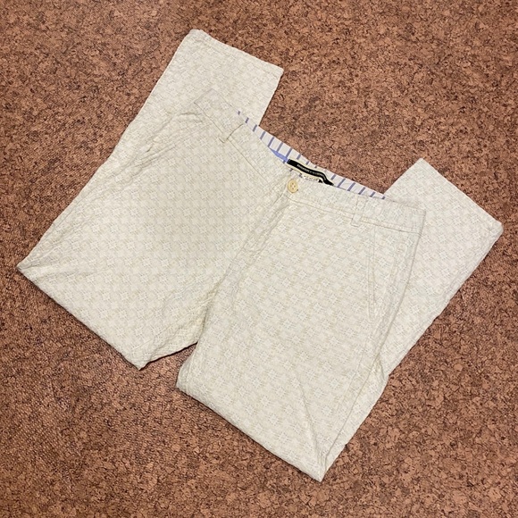 Anthropologie Pants - (Anthro) Daughters of the Liberation Pants